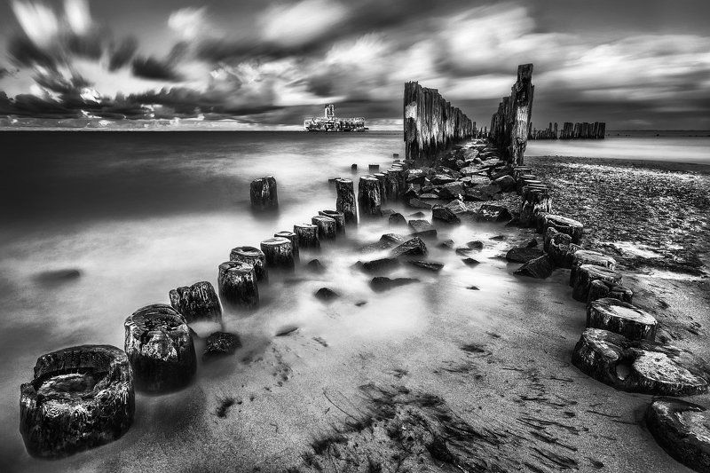 Torpedo фото превью