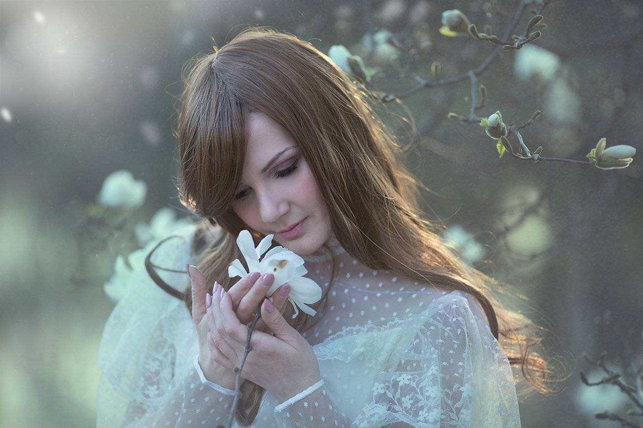 , Joanna Czogała