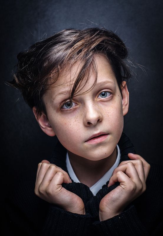 Max фото превью