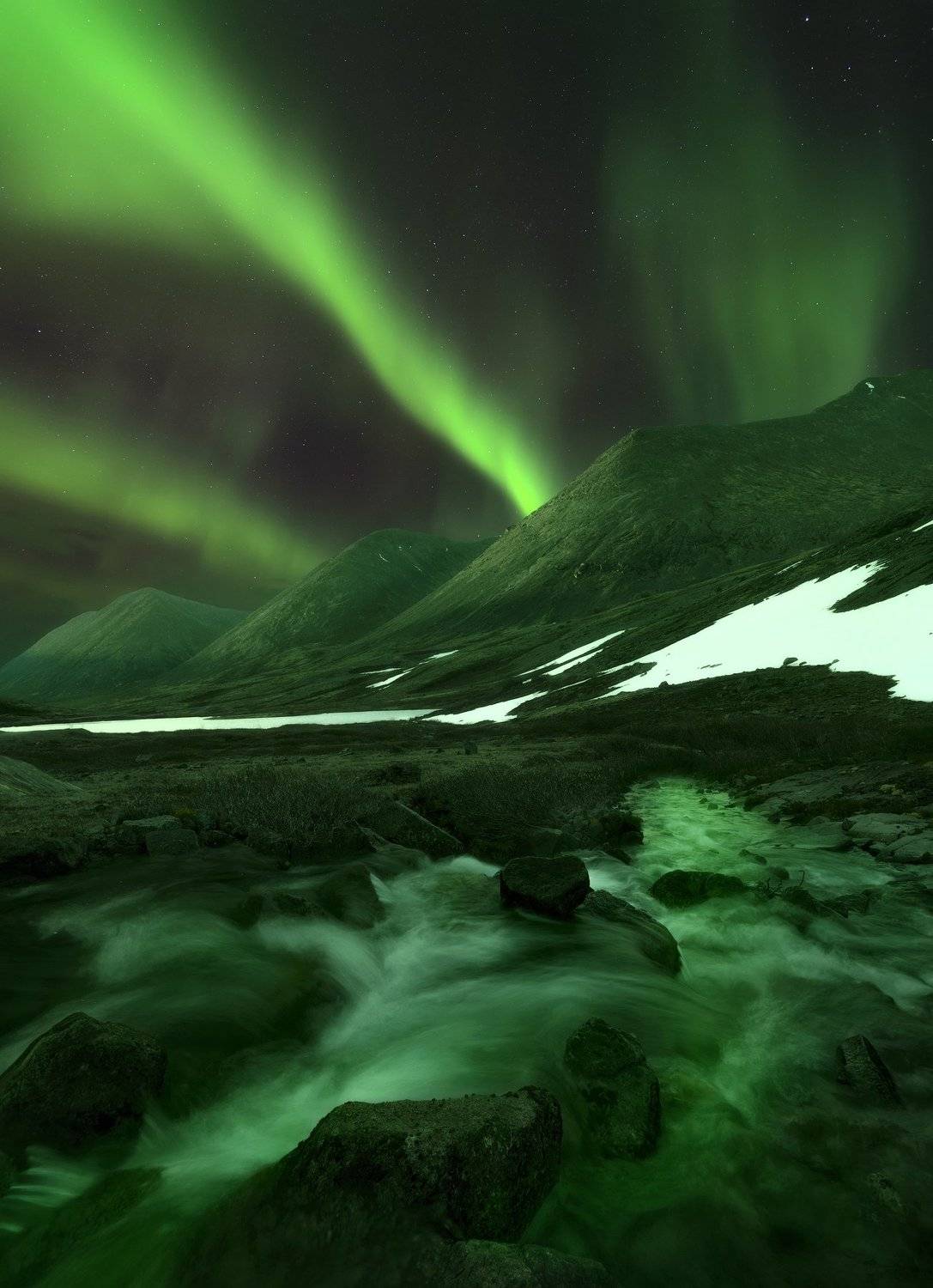 , Васильев Алексей