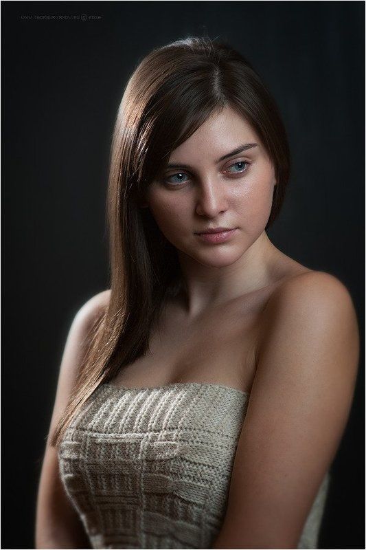 Даша фото превью