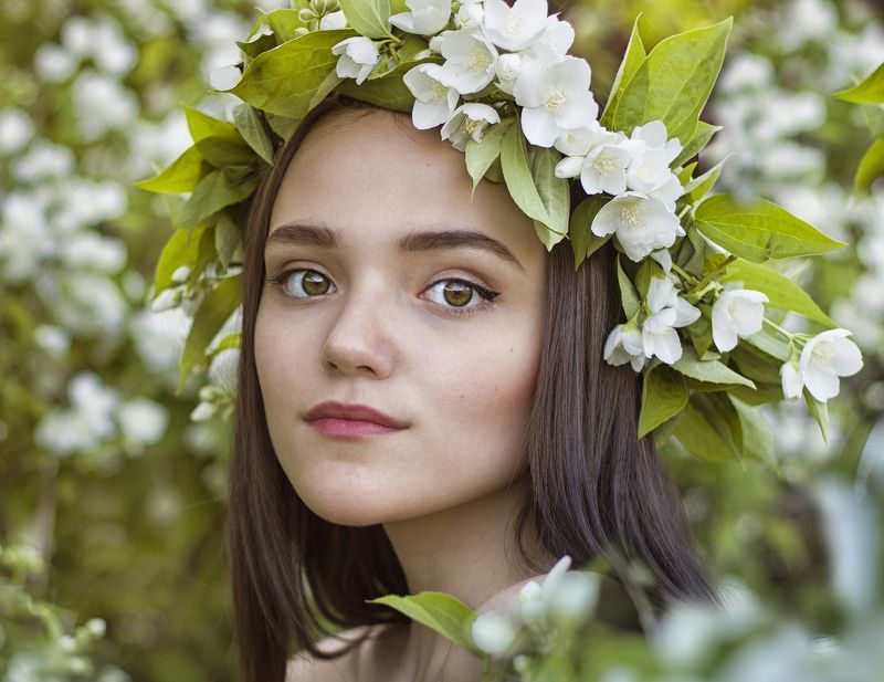 фото превью