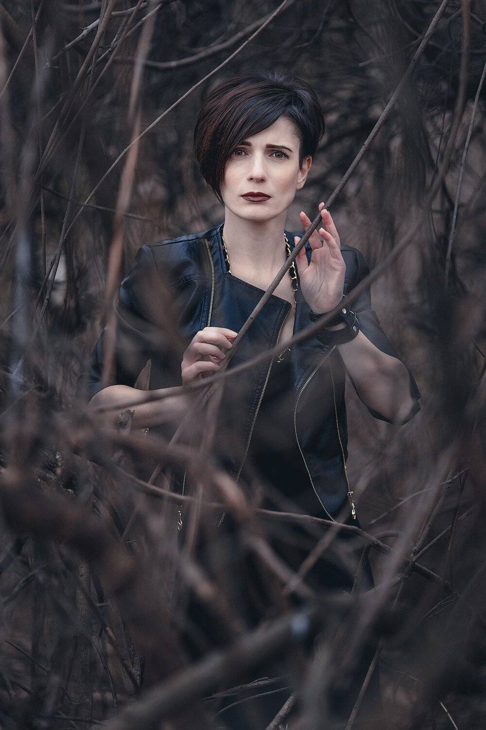 , Владимир Осауленко