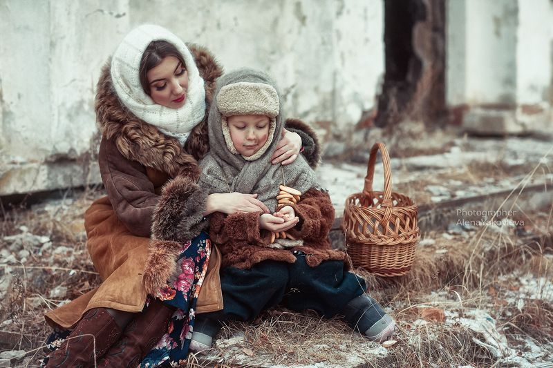 фото превью