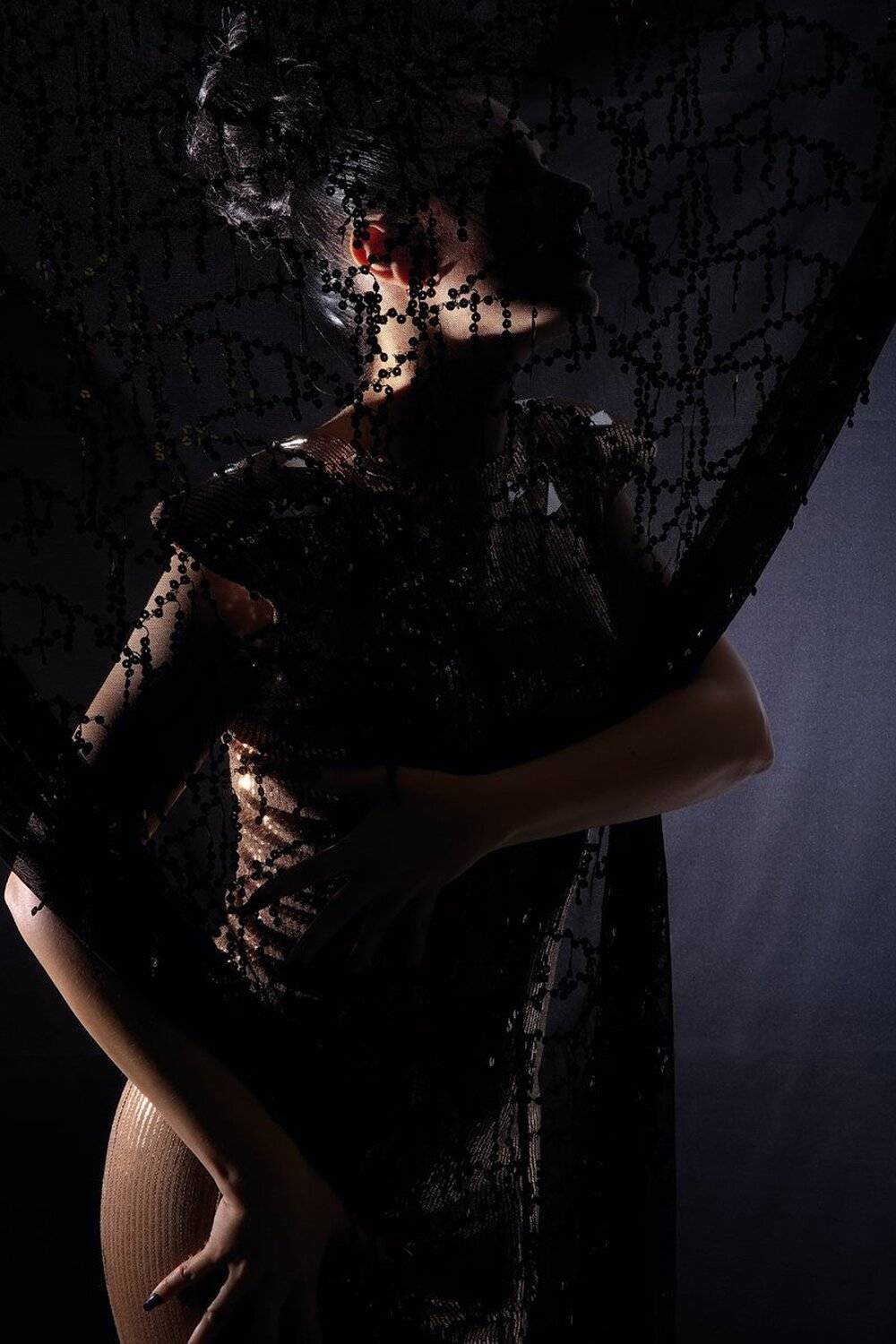 , Сергей Кузнецов