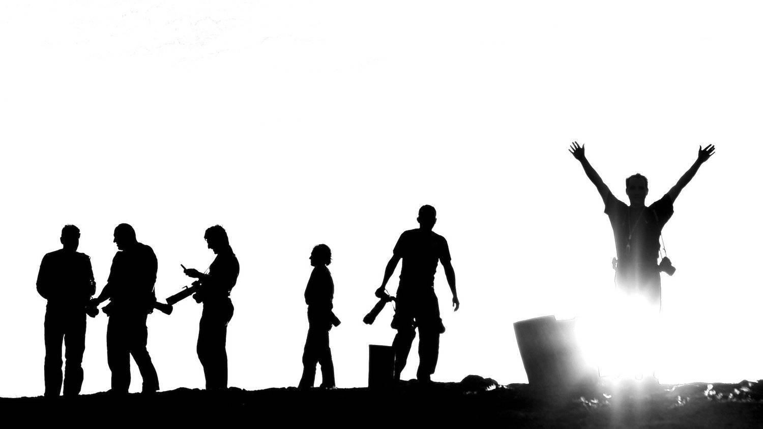 , Белов Игорь