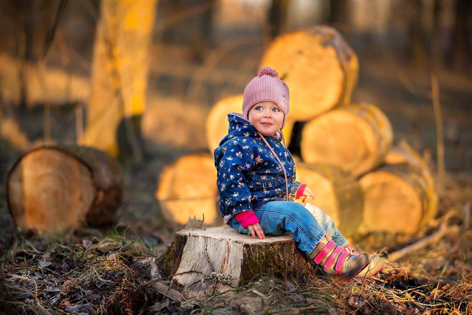 семейная фотосессия, детская съёмка, детская и семейная фотосессия, семейный фотограф, детский фотограф, Татьяна
