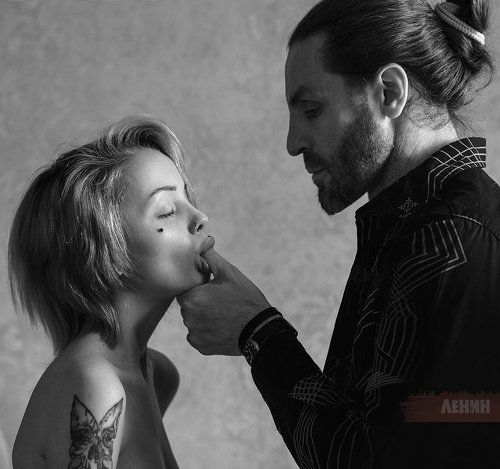 модельные тесты...