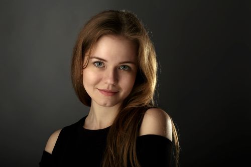 Катя