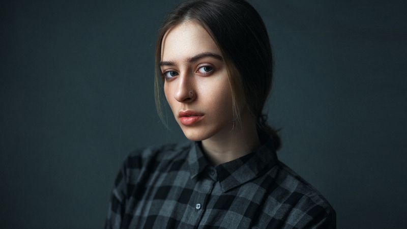 Polina фото превью