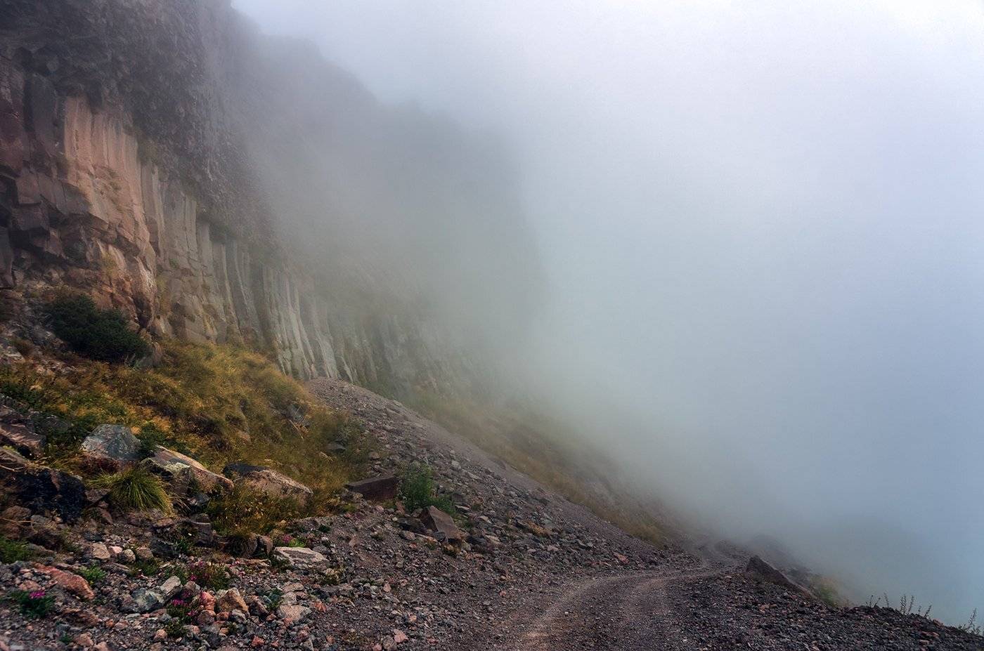 , Игорь Мелекесцев