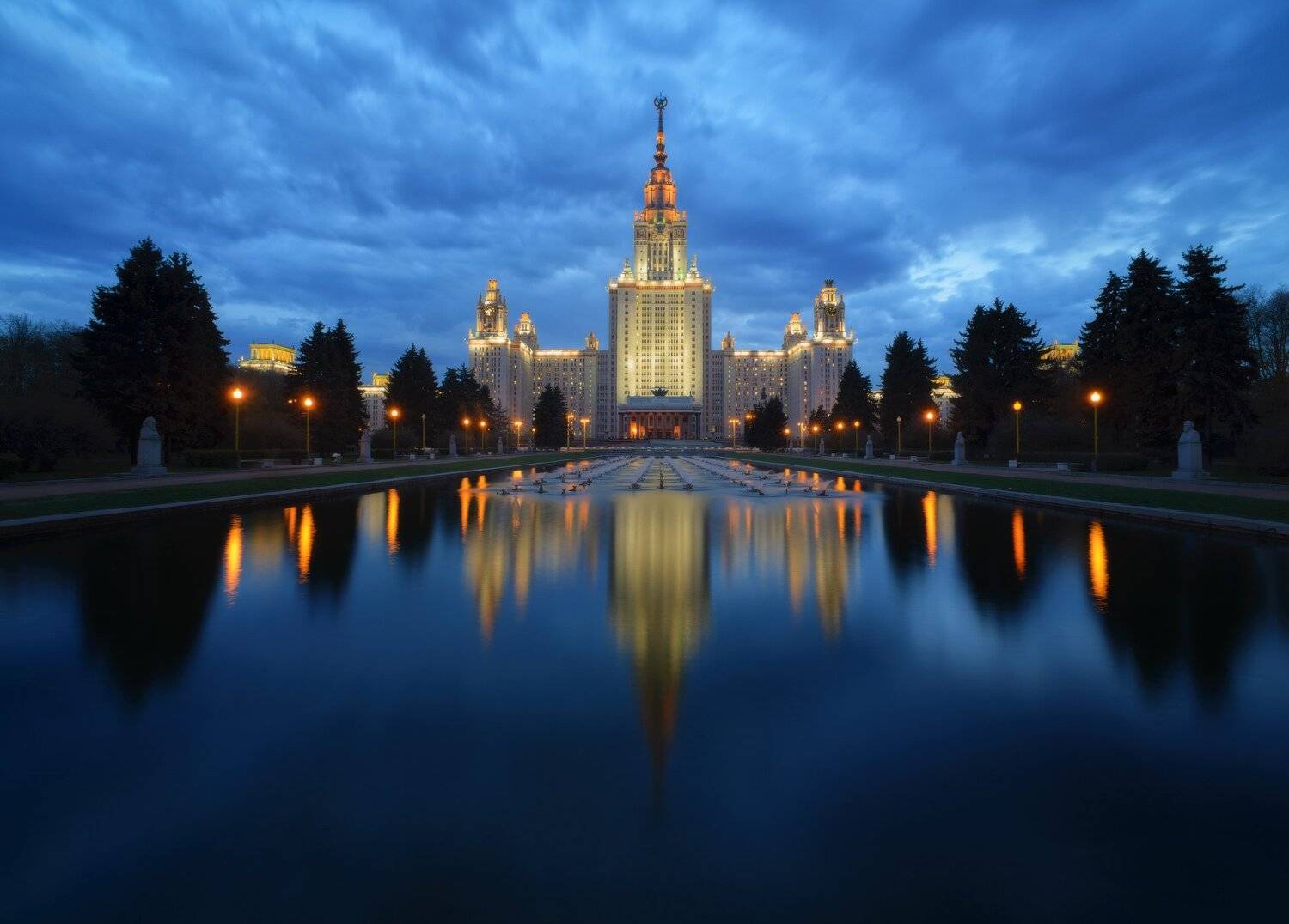 , Евгений Цап