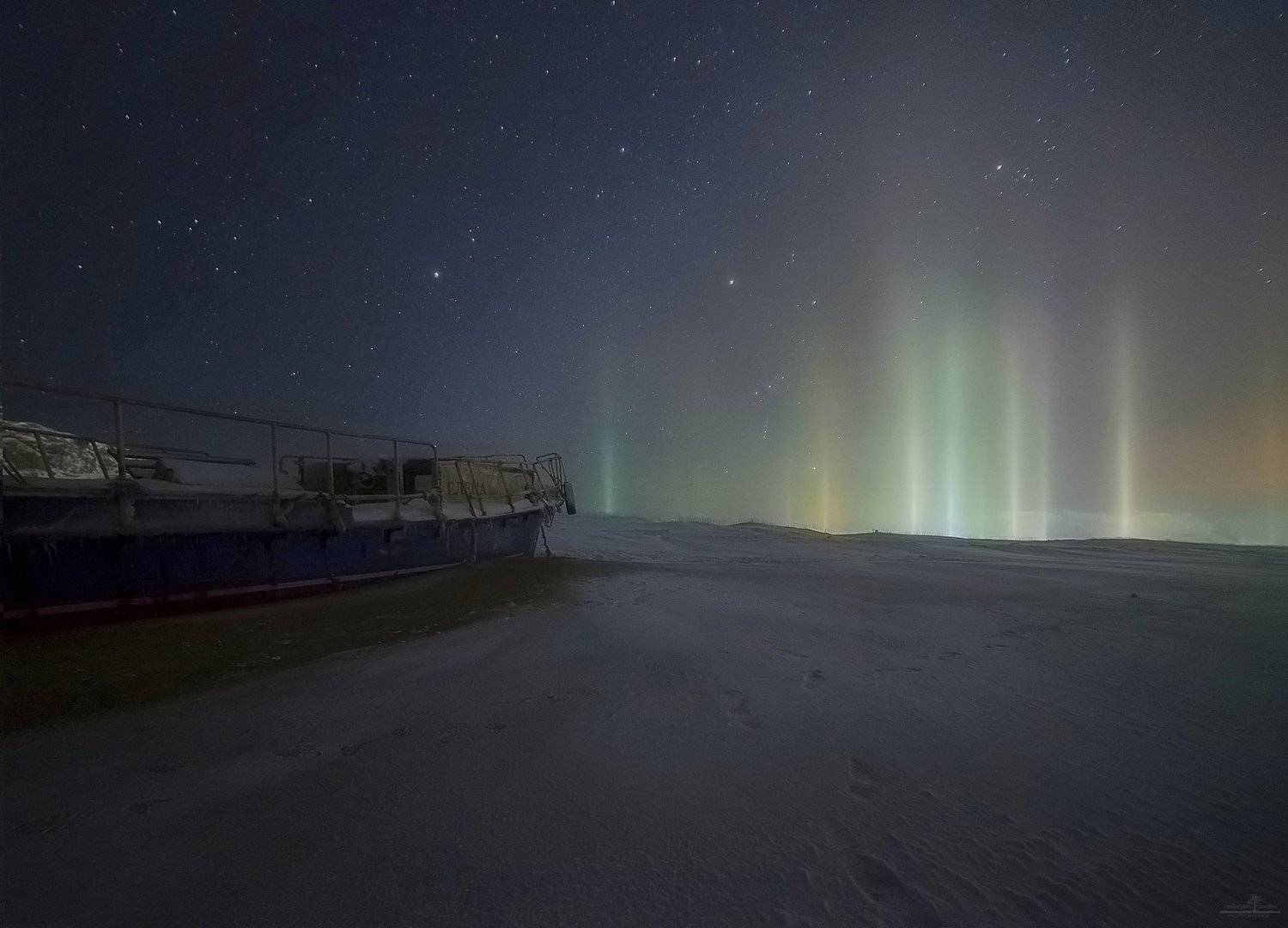 , Попрошаев Сергей