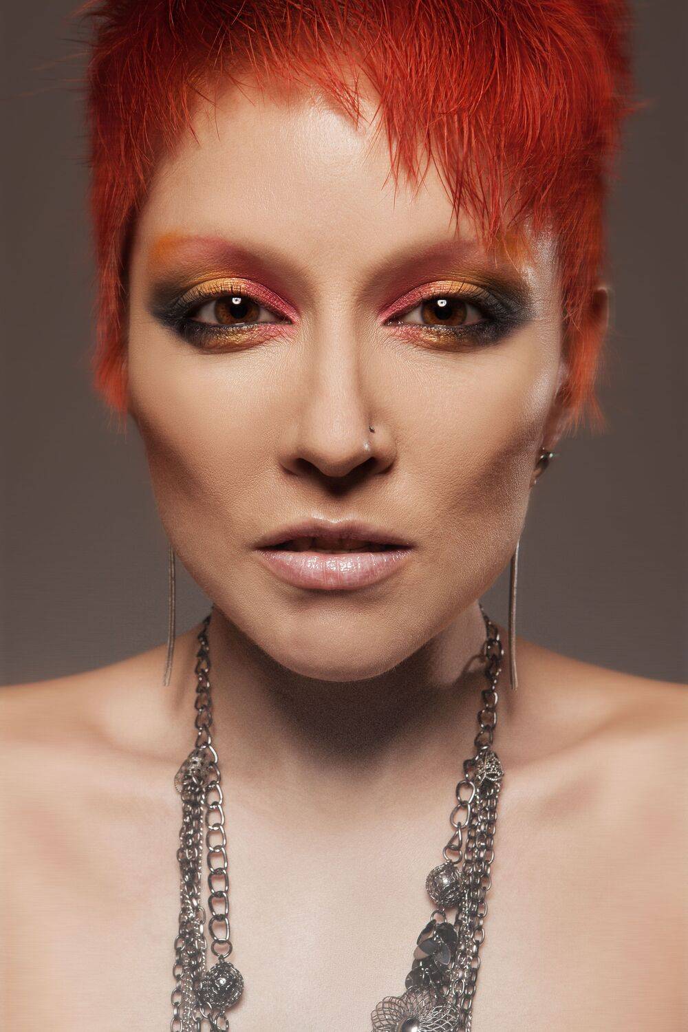 , Григорий Горячев