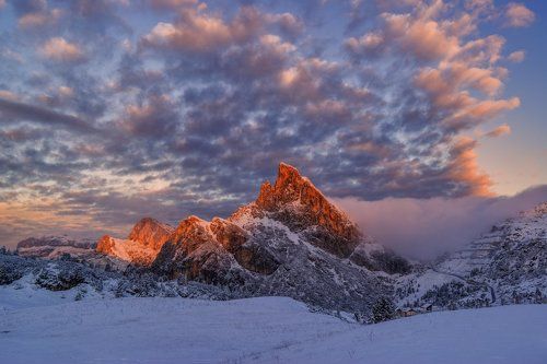 Dolomires