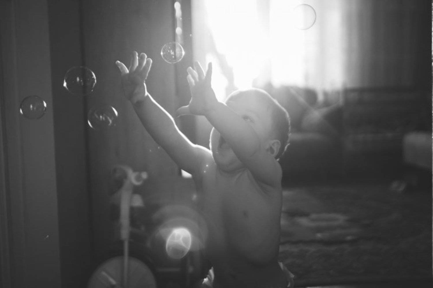 , Ольга Усачева