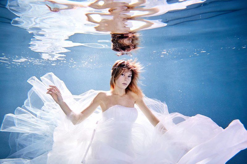 *** фото превью