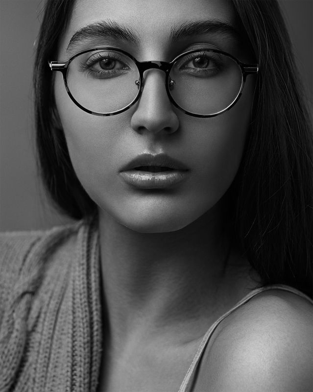 Kimia фото превью