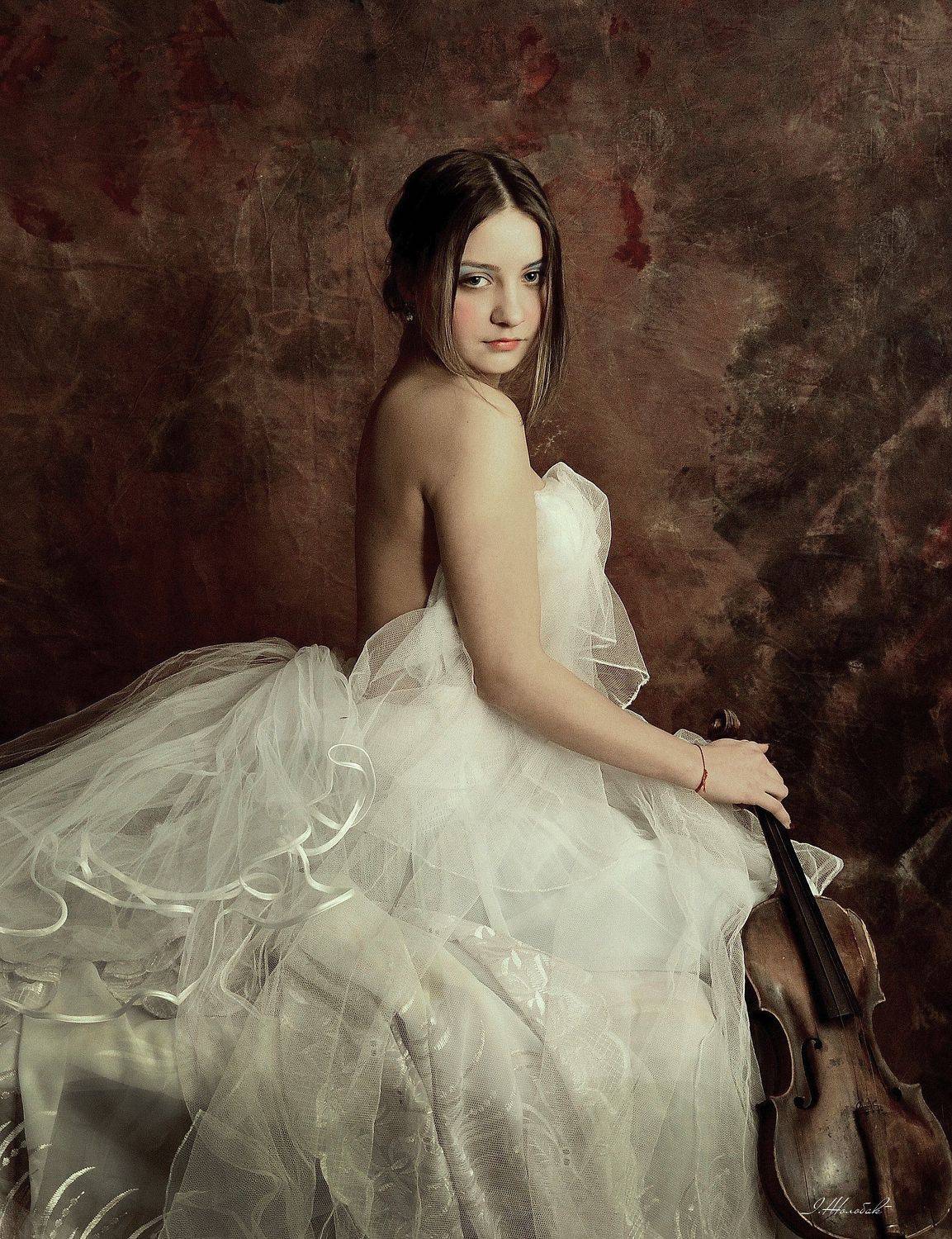 , Ігор Жолобак