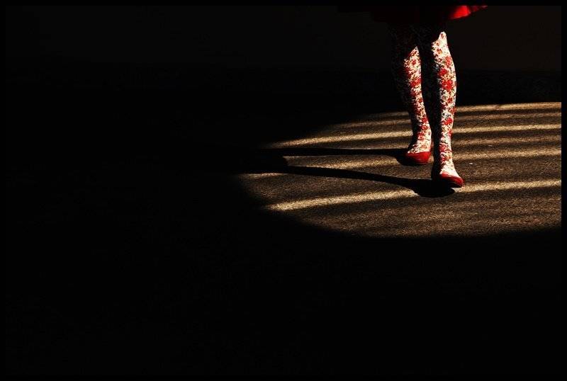 , Krzysztof Trojanowski