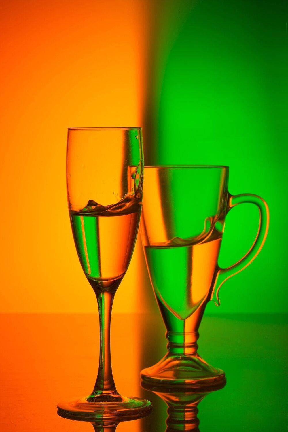 , Валентин Иванцов