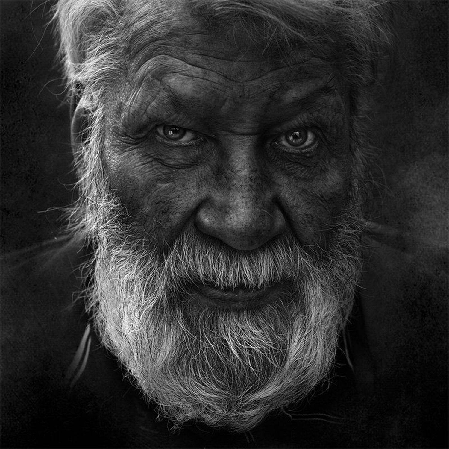 портрет, улица, город, люди, street photography, санкт-петербург, Юрий Калинин