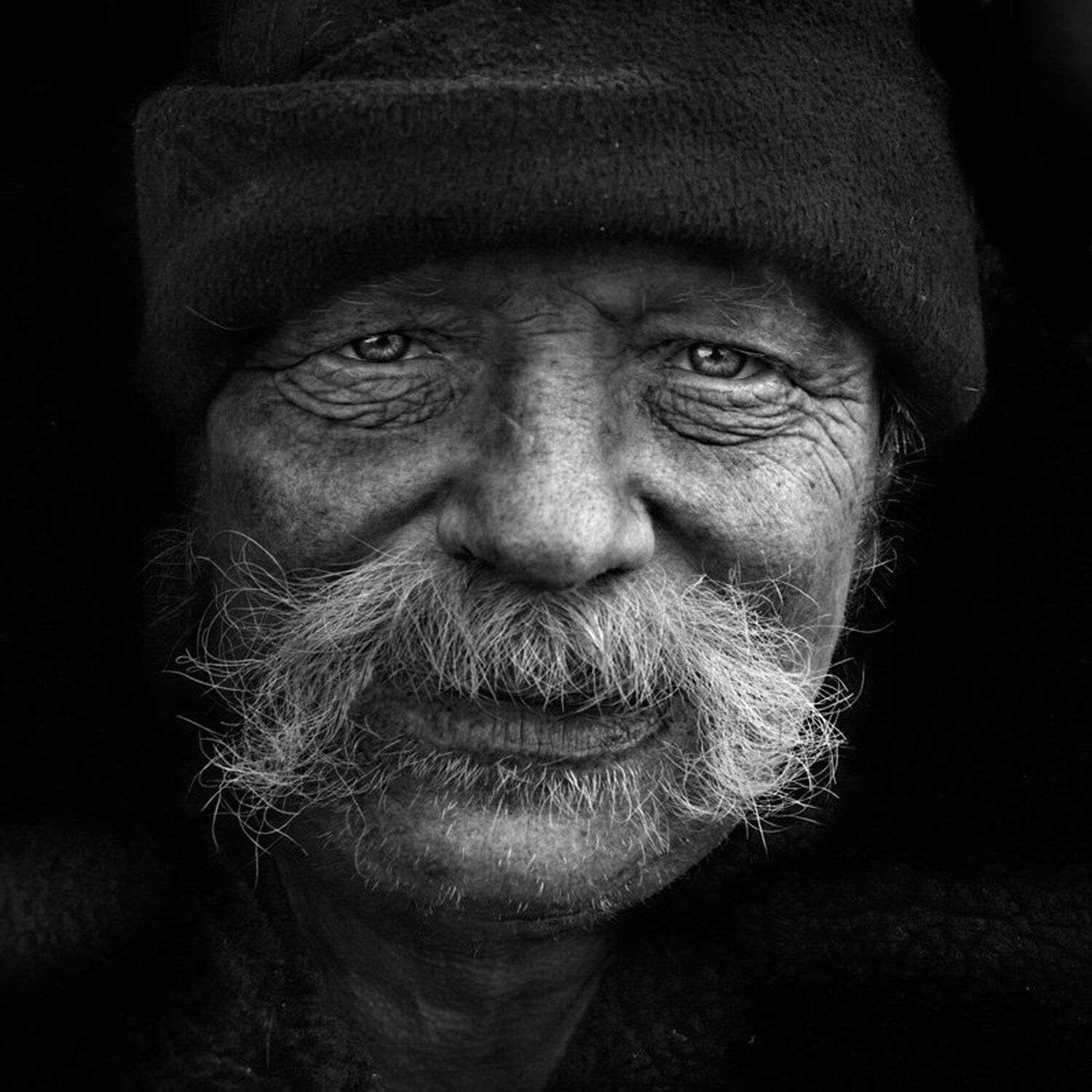 пшеничные. Автор: Юрий Калинин портрет, улица, город, люди, street photography, санкт-петербург, Юрий Калинин