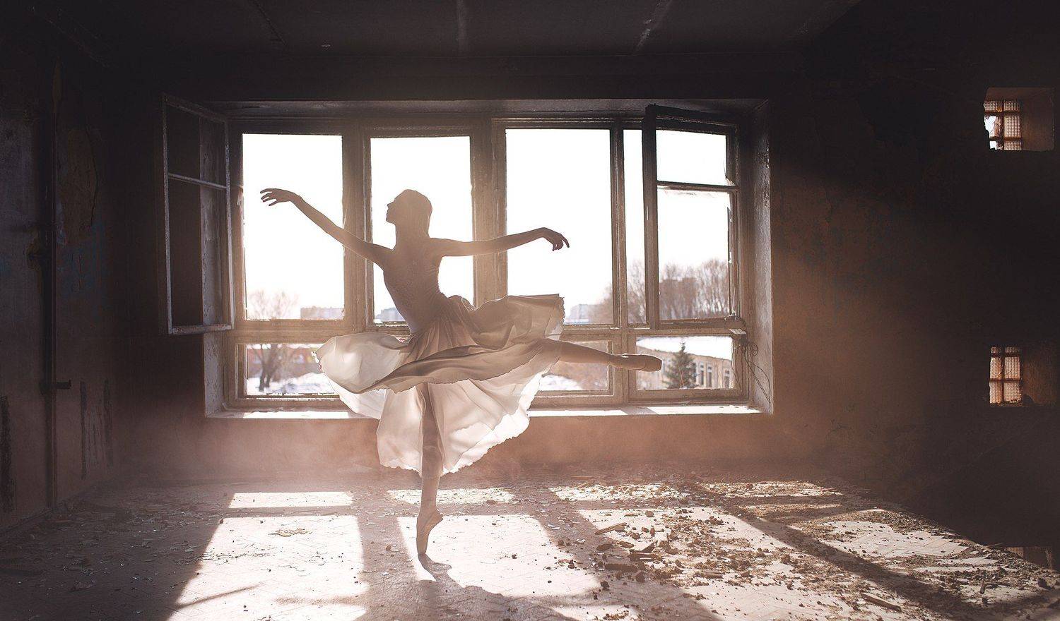 , Сергей Степанов