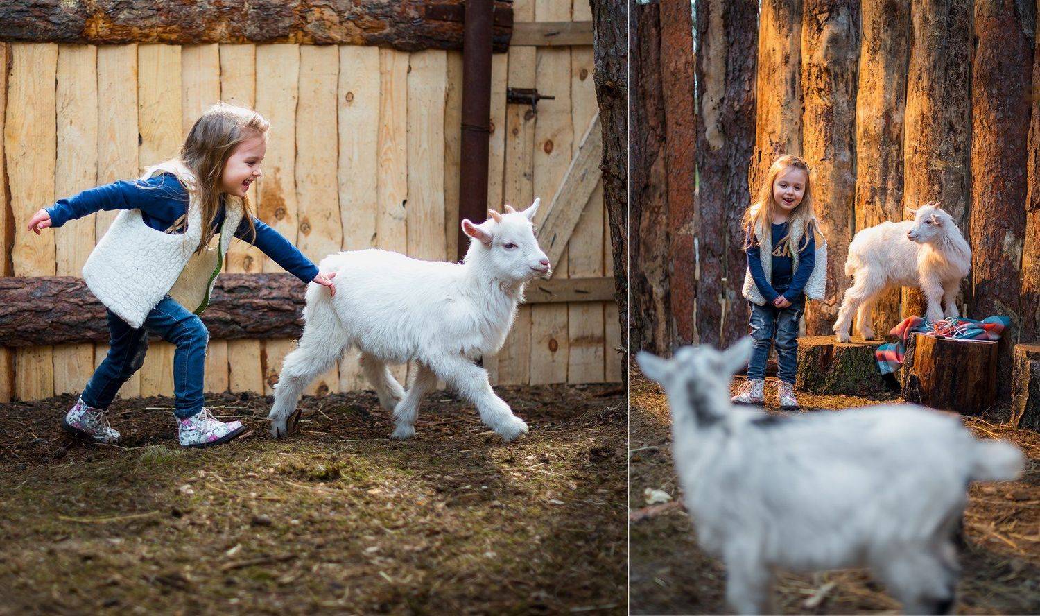 , Алферов Александр