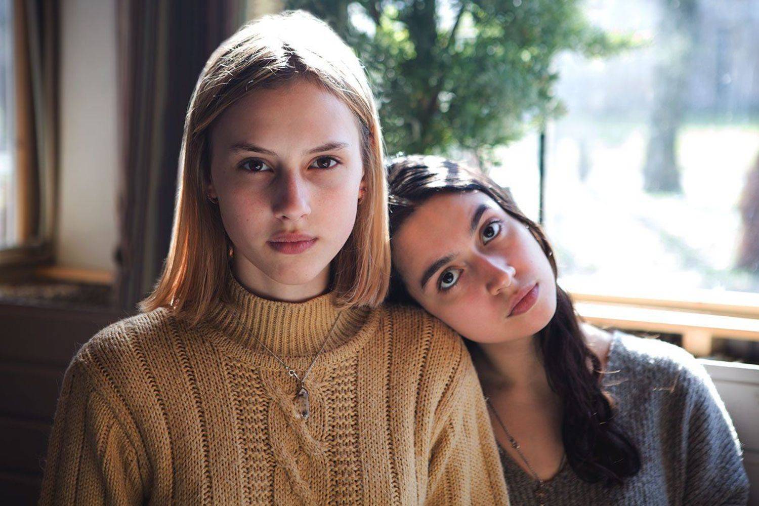 , Ольга Юсупова