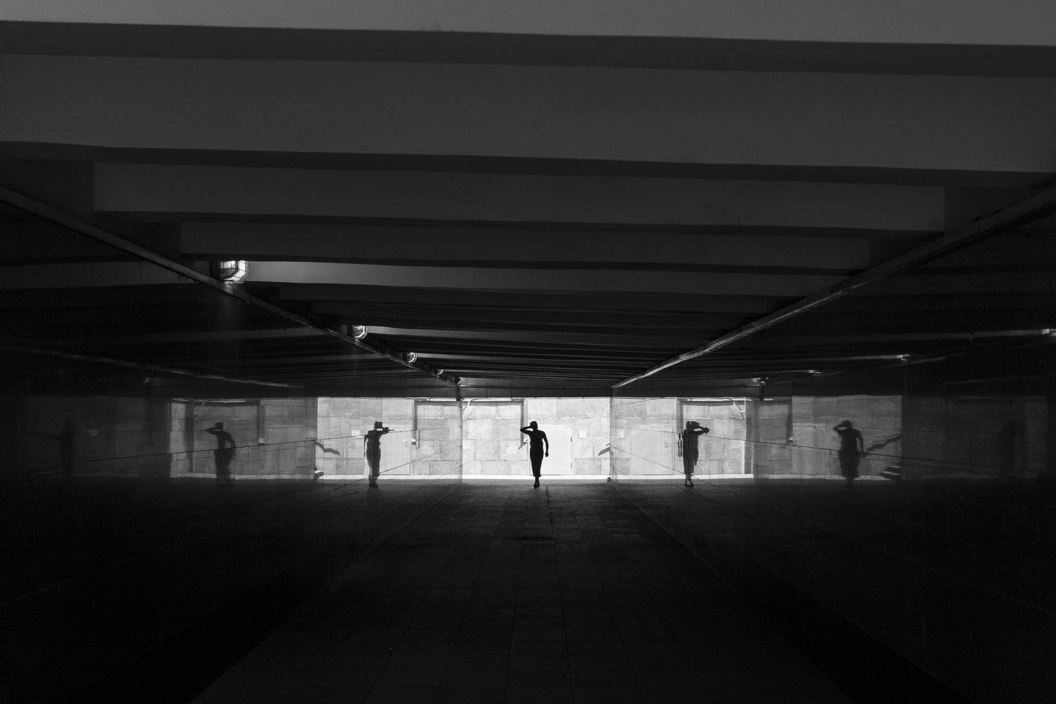 , Игорь Глазунов