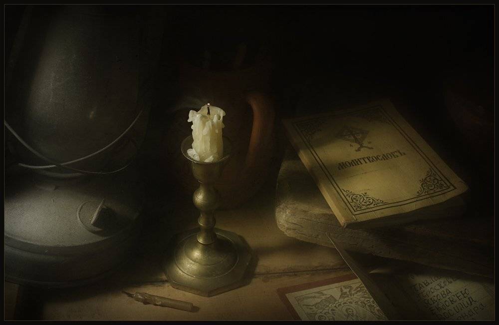 , Александр Хромеев