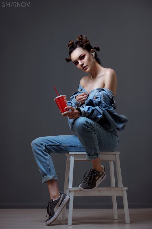 *** фото превью