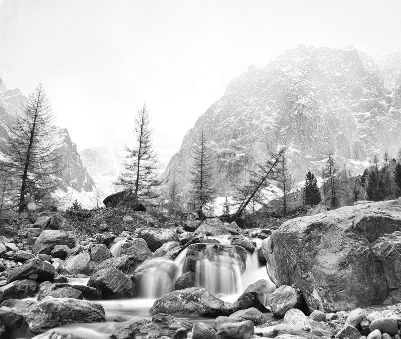 Autumn mood фото превью