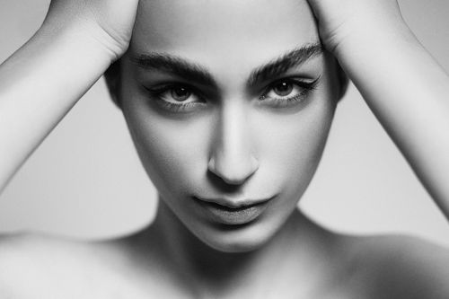 mahsa