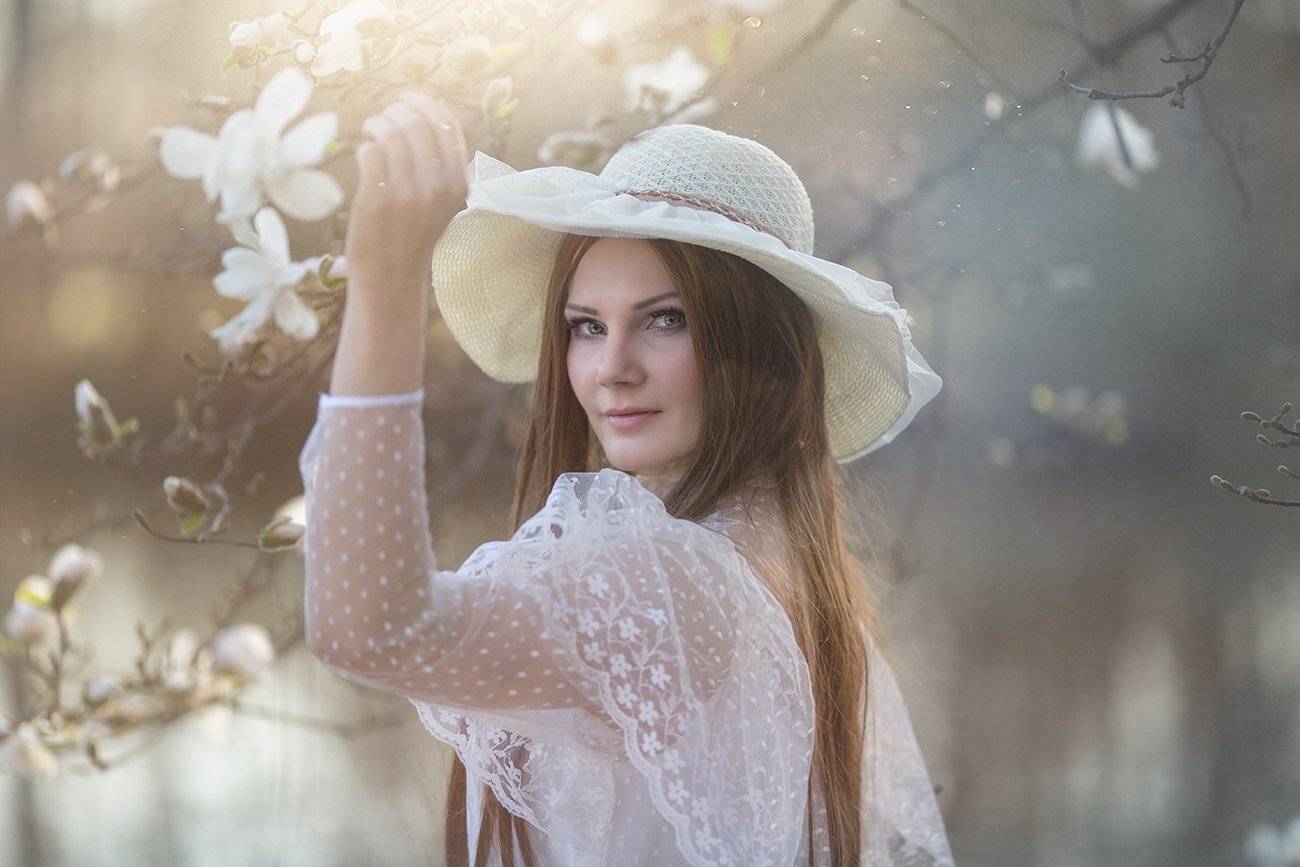 , Joanna Czogała