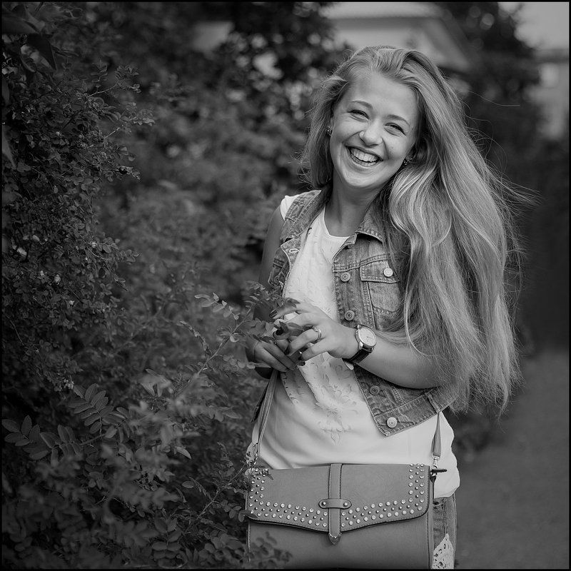 * фото превью