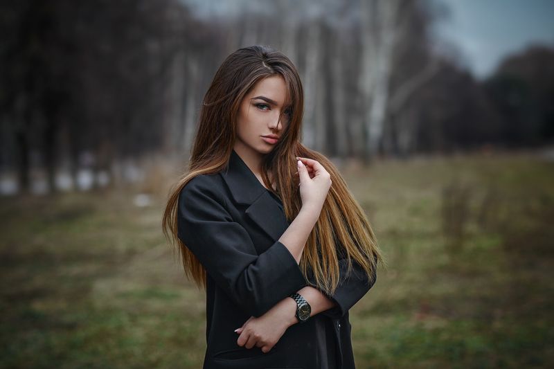 #portrait #beautiful #model #russia #moscow # #canon #sigma #natural #light #портретарт #модель #portrait #art Alexandra фото превью