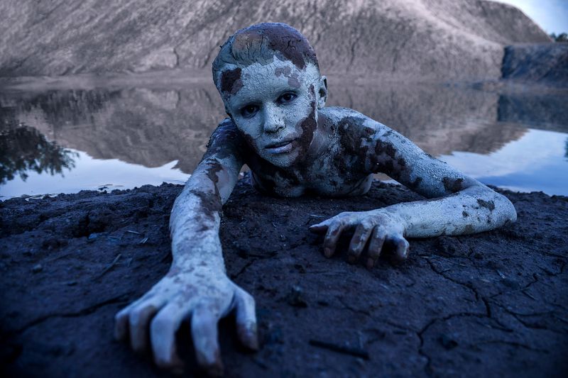 фото превью