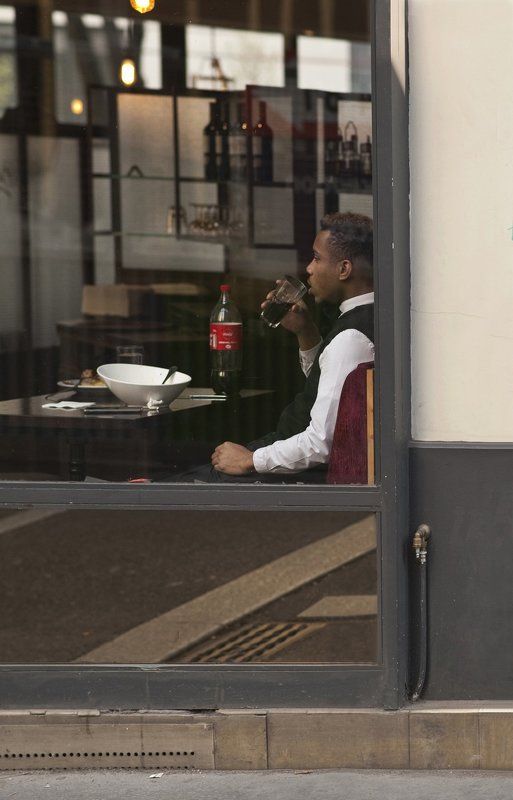 Un serveur фото превью