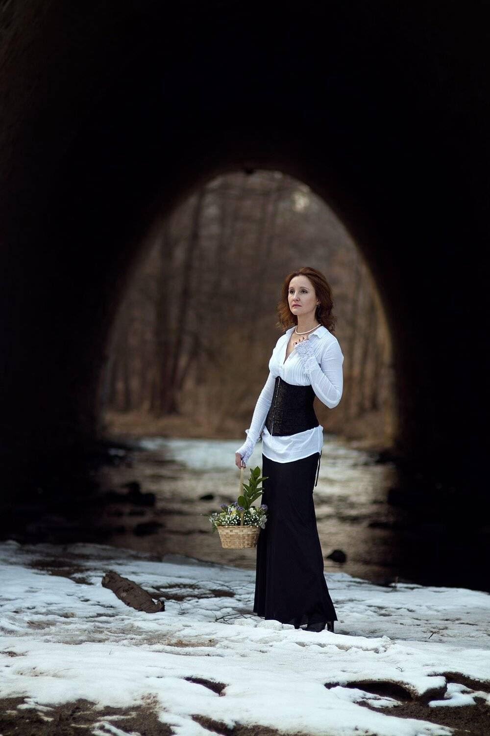 , Александр