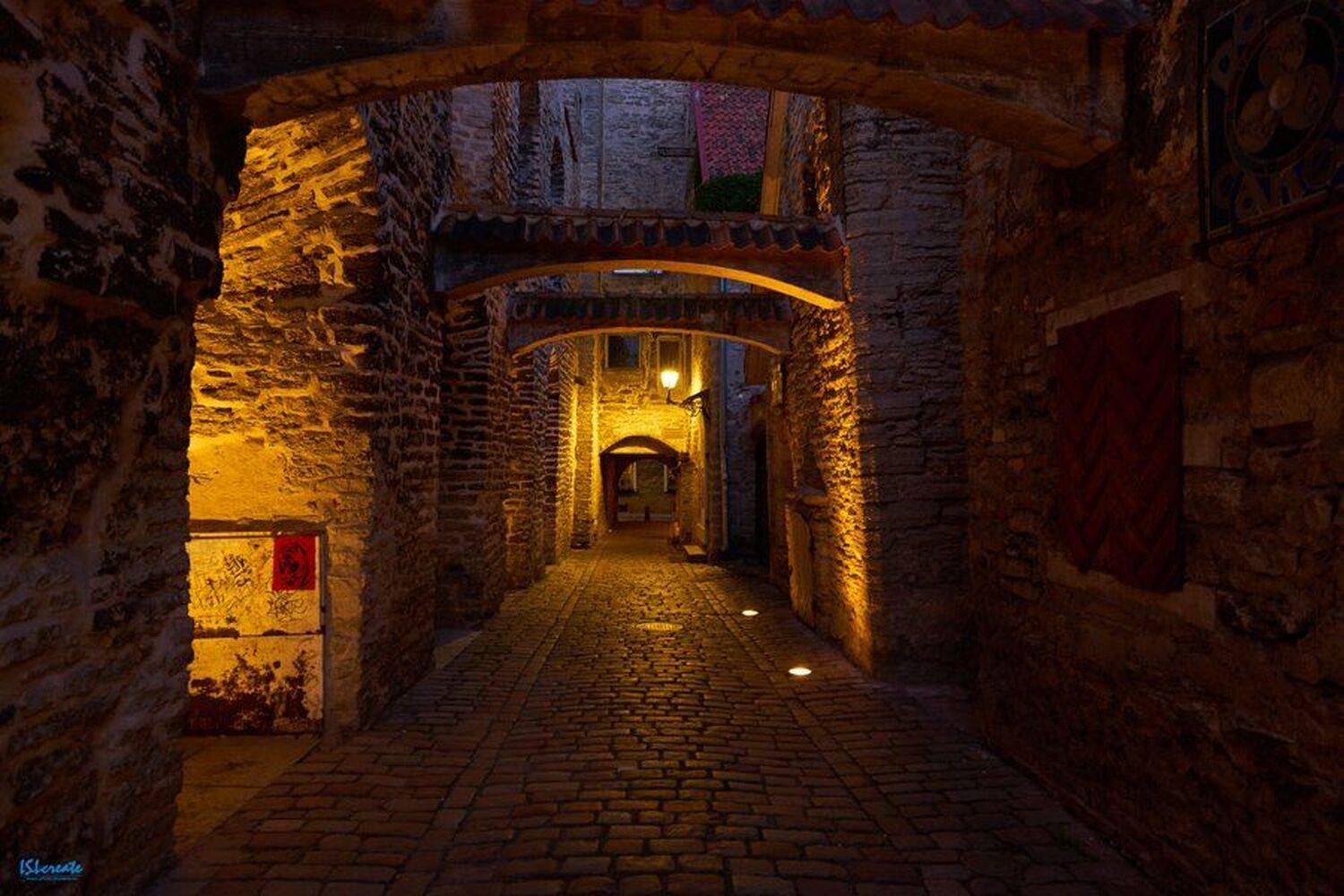 , Евгений isicreate