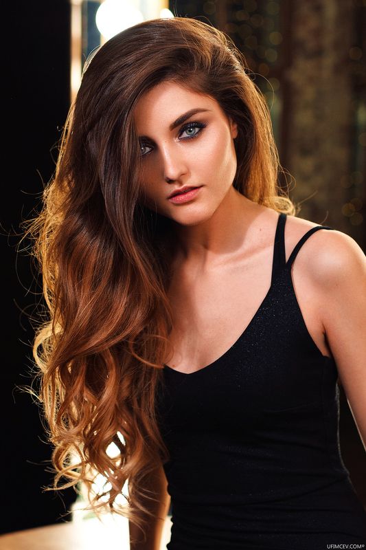 Alexandra фото превью