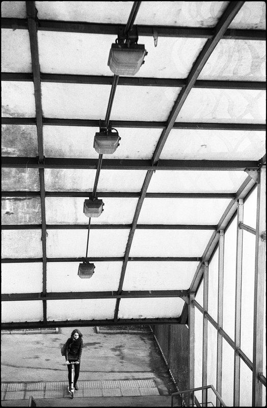 life *** фото превью