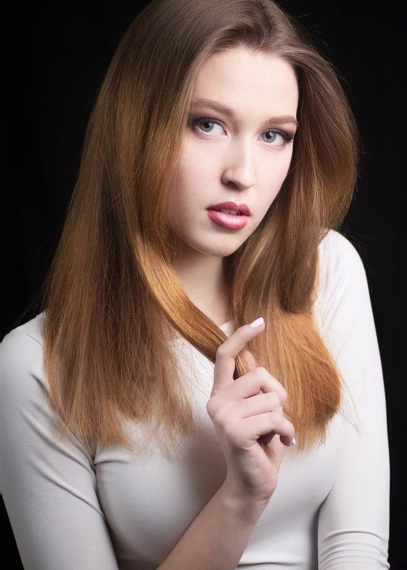 *** фото превью