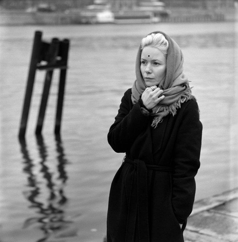 , Петр Стуль