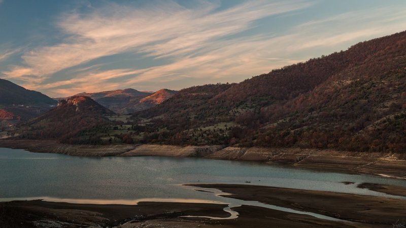 Good cool morning фото превью