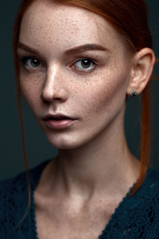 Lena фото превью
