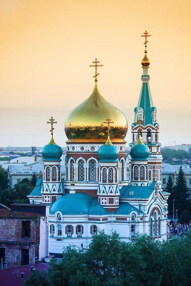 , Александр Аседач