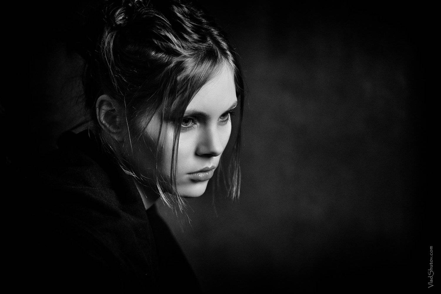 , Влад Шутов